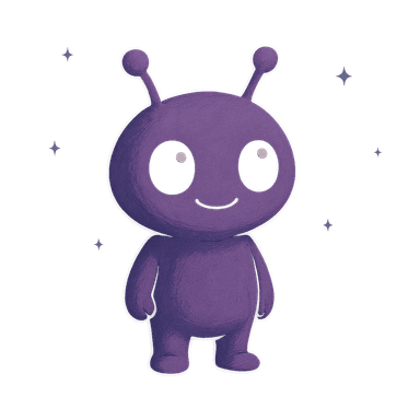 ASHER Avatar
