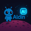Aldin AI